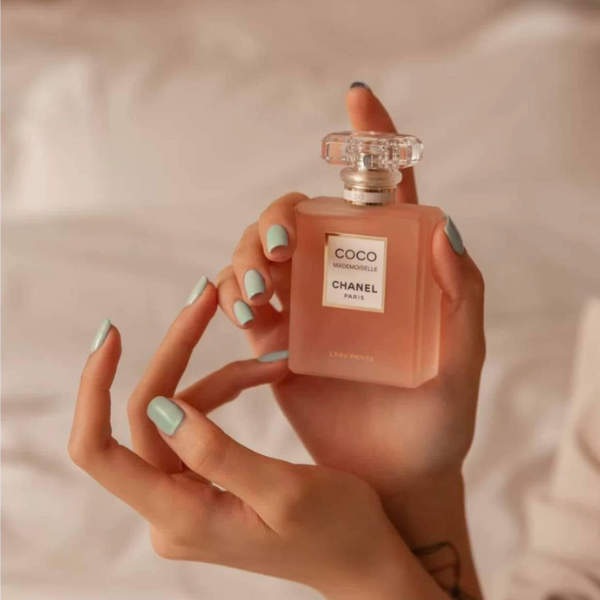 Coco Mademoiselle Eau de Parfum