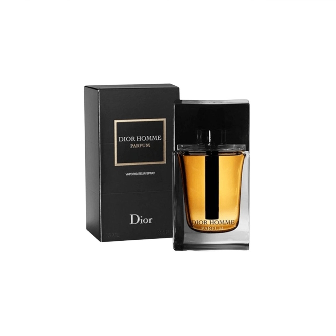 Dior Homme Parfum EDP